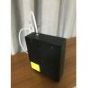 Buy cheap 2.1kg Metal Home Fragrance Oil Dispenser DC12V FCU Wall Mounted from wholesalers