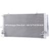 Buy cheap OEM 448C0253 CO4257 73210-AG000 Auto AC Condensers For SUBARU Legacy IV SUBARU Outback III from wholesalers