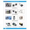 Buy cheap Buttons  Indicator Lights from wholesalers