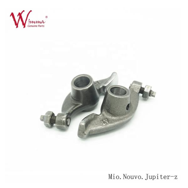 Buy cheap Good Quality Motorcycle Engine Parts Rocker Arm Assy Mio.Nouvo.Jupiter-z from wholesalers