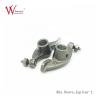 Buy cheap Good Quality Motorcycle Engine Parts Rocker Arm Assy Mio.Nouvo.Jupiter-z from wholesalers