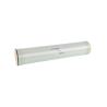 Buy cheap Technology Nf Membrane Water Purifier Reverse Osmosis Nanofiltration 10200gpd from wholesalers