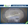 Buy cheap 100NF X5R SMD Ferrite Bead Electrolytic Capacitors 0402X104K100CT SMD0402 from wholesalers