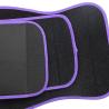 Buy cheap Ok Fabric Sweat Slim Belt For Women from wholesalers