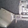 Buy cheap FUJI CP7 8x2mm SMT Feeders from wholesalers
