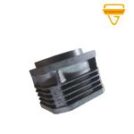5411300008 MERCEDES Truck Cylinder Sleeve
