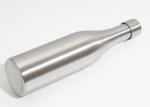 Durable Kitchen Household Items 500 700 Ml Stainless Steel Wine Bottle Set