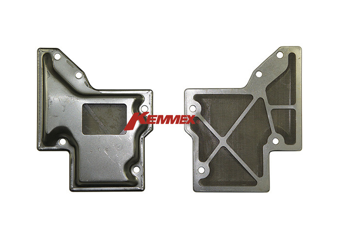 A40 Toyota Transmission Filter 35303-30031 35303-33030 35303-30000 353033000