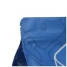 Buy cheap ISO9001 Mylar Plastic Flat Bottom Packaging Bag Coffee Bean Pack Reclosable from wholesalers