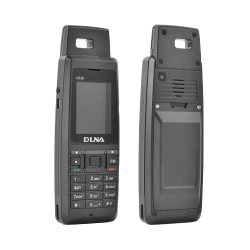 Buy cheap GSM 2000mAh Lithium Ion Battery Mobile Cdma And Gsm Phones STK Support from wholesalers