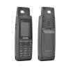 Buy cheap GSM 2000mAh Lithium Ion Battery Mobile Cdma And Gsm Phones STK Support from wholesalers