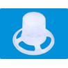 Buy cheap Plastic Surgical Stapling Devices Disposable Anorectal Stapler PPH from wholesalers