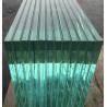 Buy cheap China Manufacturer of 6.38mm-12.38mm Laminated Safety Glass from wholesalers