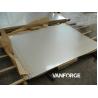 Buy cheap ASTM A240 N08904 904L Stainless Steel Flat Sheet High Alloy Austenitic ISO 4539-089-04-I from wholesalers