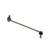 Buy cheap Suspension System Steering Rack End Ball Joint For Toyota Corolla 48820-47010 Hilux from wholesalers