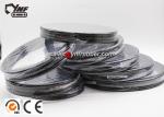 SA 7117-30120 YNF03926 Duo Cone Face Floating Seal For VOL-VO EC210 EC210B