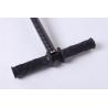 Buy cheap Water Cooling Blower Motor Vacuum Pump For Air Ring Blower 300bar 30mpa from wholesalers