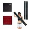 Buy cheap Body Slimming Heathealer Infrared Heating Body Belt Waist Massage from wholesalers