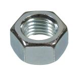 NXF JIS/DIN UNSS31603 316L/00Cr17Ni14Mo2/1.4404 M2-M39 Stainless Steel 316L ASTM