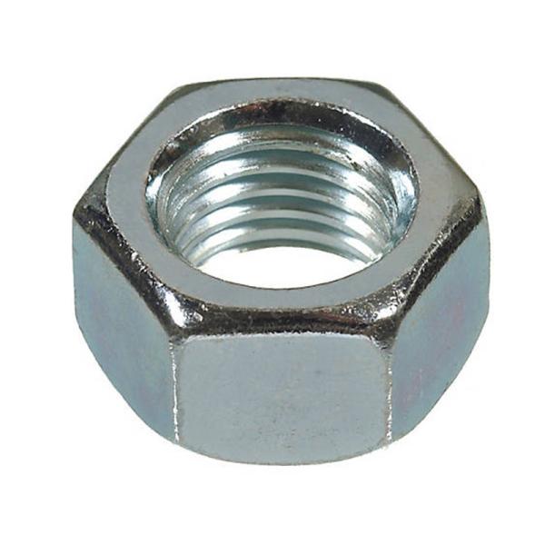 NXF JIS/DIN UNSS31603 316L/00Cr17Ni14Mo2/1.4404 M2-M39 Stainless Steel 316L ASTM