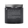 Buy cheap ISO Skin Care Face Mask Organic Deep Cleaning Oil Control Dead Sea Face Mud Mask from wholesalers