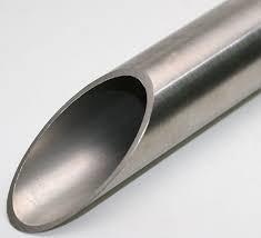 Buy cheap SGS ASTM A270 Metric SS Tubing Welded 16 Gauge stainless from wholesalers