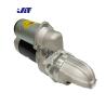Buy cheap 6SD1 Starter 24V 11T EX300 - 5 Excavator Engine Parts 1811002941 from wholesalers