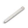 Buy cheap 698-4000MHz 2 Way N Female Power Splitter from wholesalers