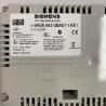 Buy cheap Siemens 6AV6642-0BA01-1AX1 Operator Interface 6 Inch Touchscreen from wholesalers