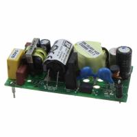 Buy cheap EML15US05-P product