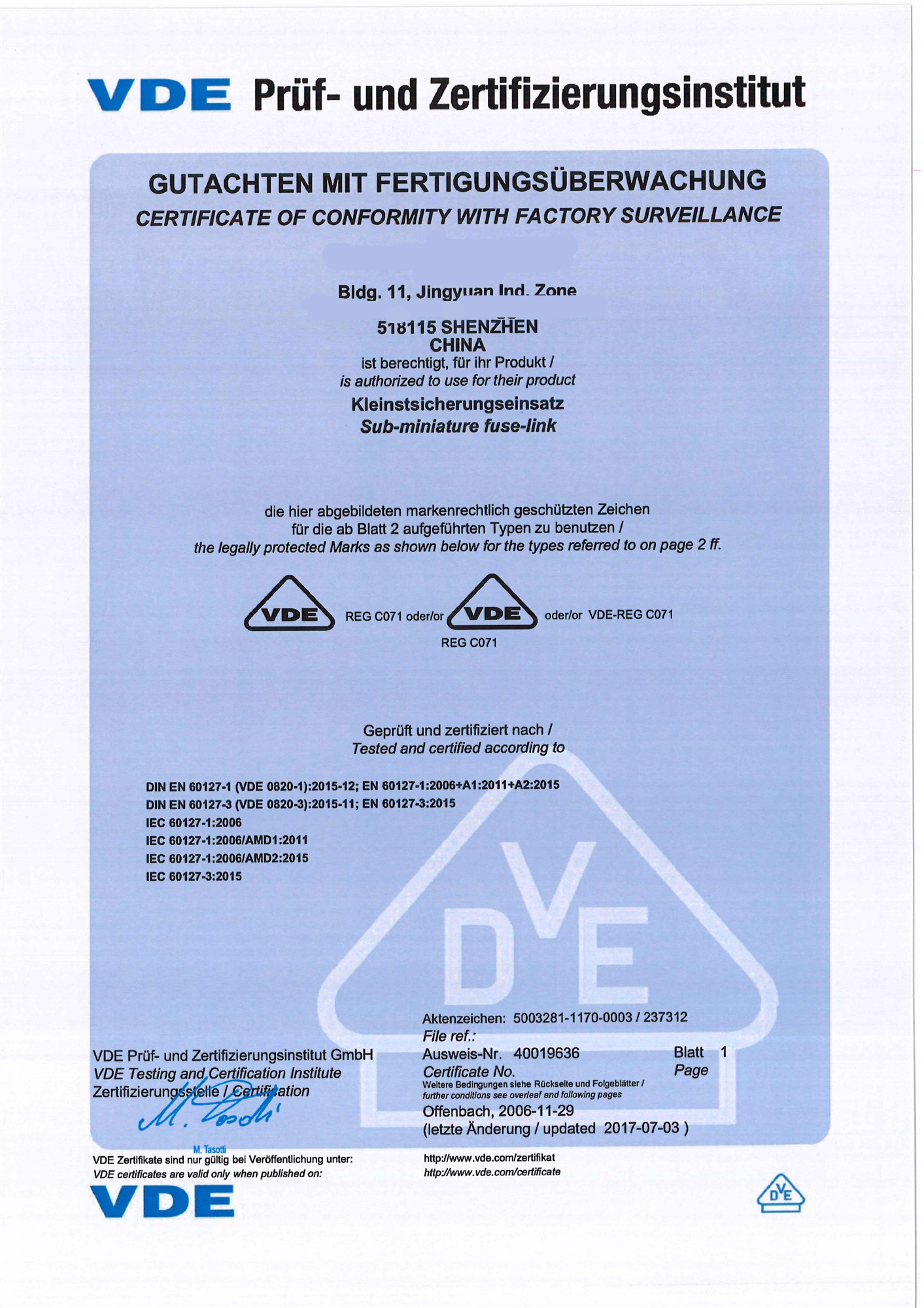Homefish H12 H13 Hepa Filter Humidifying Air Purifier 330M3/H