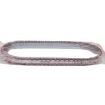 QR019CHA MVM X33 CVT Chain Belt 901067 for Auto Transmission Part from 27*11*3cm