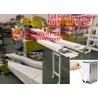 Buy cheap High Speed Tall Fold Napkin Folding Machine Supplier In China 2000 Napkin/Minutes from wholesalers