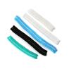 Buy cheap 10gsm-35gsm Disposable Non Woven Cap 18'' 21'' 24'' from wholesalers