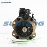 Buy cheap 730201000086 Hydraulic Pump For 330LC Excavator Parts from wholesalers