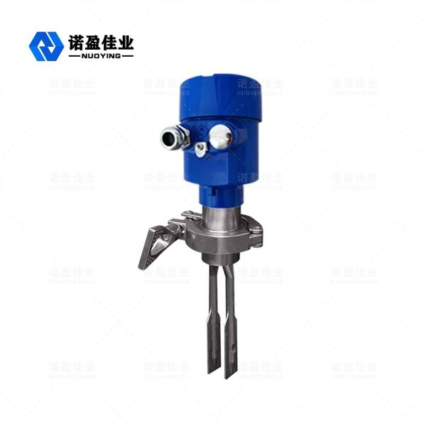 NUOYING NYYCUK-A Tuning Fork Level Switch Power Level ofprotection:IP67 Blast