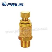 Buy cheap Muffler Exhaust B product