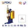 Buy cheap PDKJ 2 Points Inverter Spot Welding Machine Dc Inverter Welder ISO from wholesalers