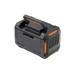 Home Outdoor Emergency Battery Backup Solar Charger Portable Generator Power