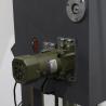 Buy cheap GESTER Packaging Drop Test Equipment from wholesalers