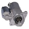 Buy cheap Reference NO. 114298 Auto Starter motor for Chevrolet Cruze 25193982 55576980 55556092 from wholesalers