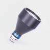 Buy cheap F4.2 90lp/Mm Industrial Camera Lens / Bi Telecentric Lenses 0.81kg from wholesalers