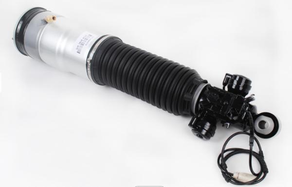 Buy cheap BMW F02 Rear Air Suspension Shock Absorber Repair Kit 37126791675 from wholesalers