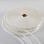 Buy cheap Air Filtration Hme Filter Paper 1.2mm Thickness 36-65mm Diameter from wholesalers