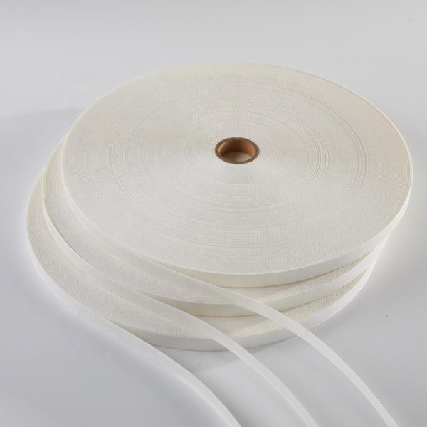 Buy cheap Air Filtration Hme Filter Paper 1.2mm Thickness 36-65mm Diameter from wholesalers