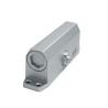 Buy cheap DC75 Door Closer Zinc Alloy Material Electric Door Closer , Automatic Door Opener 60 -85KG from wholesalers