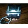 Buy cheap Kombi Kralle/Record Kralle/Grip Collar /Grip Clamp from wholesalers