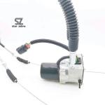 High Guarantee Excavator Parts Throttle Motor Stepper Motor 709-45000006r for