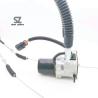Buy cheap High Guarantee Excavator Parts Throttle Motor Stepper Motor 709-45000006r for HD450-7 HD550-7 HD700-5 HD700-7 from wholesalers