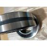 Buy cheap BS2-2216-2RS Spherical Roller Bearings with Seal For Steel Mill from wholesalers